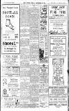 Gloucester Citizen Friday 08 September 1922 Page 3