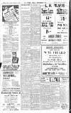 Gloucester Citizen Friday 08 September 1922 Page 4