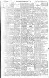 Gloucester Citizen Friday 08 September 1922 Page 5