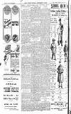 Gloucester Citizen Friday 08 September 1922 Page 6