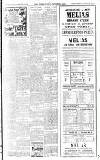 Gloucester Citizen Friday 08 September 1922 Page 7