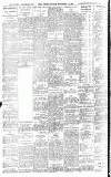 Gloucester Citizen Friday 08 September 1922 Page 8