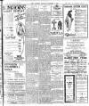 Gloucester Citizen Monday 02 October 1922 Page 2