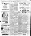Gloucester Citizen Monday 02 October 1922 Page 3