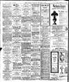 Gloucester Citizen Tuesday 03 October 1922 Page 2