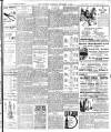 Gloucester Citizen Tuesday 03 October 1922 Page 3