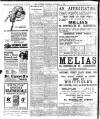 Gloucester Citizen Tuesday 03 October 1922 Page 4