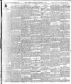 Gloucester Citizen Tuesday 03 October 1922 Page 5