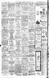 Gloucester Citizen Wednesday 04 October 1922 Page 2