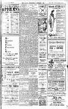 Gloucester Citizen Wednesday 04 October 1922 Page 3