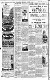 Gloucester Citizen Wednesday 04 October 1922 Page 4