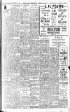 Gloucester Citizen Wednesday 04 October 1922 Page 5