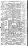 Gloucester Citizen Wednesday 04 October 1922 Page 6