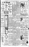 Gloucester Citizen Thursday 05 October 1922 Page 3