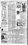 Gloucester Citizen Thursday 05 October 1922 Page 4