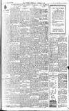 Gloucester Citizen Thursday 05 October 1922 Page 5