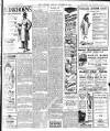 Gloucester Citizen Friday 06 October 1922 Page 3