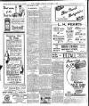 Gloucester Citizen Friday 06 October 1922 Page 4