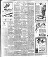 Gloucester Citizen Friday 06 October 1922 Page 5