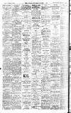 Gloucester Citizen Saturday 07 October 1922 Page 2