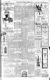 Gloucester Citizen Saturday 07 October 1922 Page 3