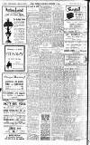 Gloucester Citizen Saturday 07 October 1922 Page 4
