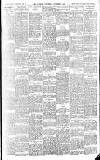 Gloucester Citizen Saturday 07 October 1922 Page 5