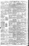 Gloucester Citizen Saturday 07 October 1922 Page 6