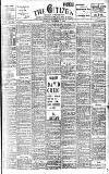 Gloucester Citizen Saturday 07 October 1922 Page 7