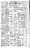 Gloucester Citizen Saturday 07 October 1922 Page 8