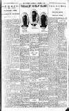 Gloucester Citizen Saturday 07 October 1922 Page 9