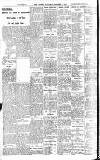 Gloucester Citizen Saturday 07 October 1922 Page 10
