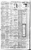 Gloucester Citizen Monday 09 October 1922 Page 2