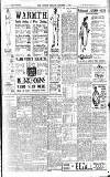 Gloucester Citizen Monday 09 October 1922 Page 3