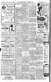 Gloucester Citizen Monday 09 October 1922 Page 4