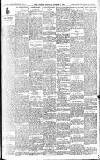 Gloucester Citizen Monday 09 October 1922 Page 5