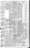 Gloucester Citizen Monday 09 October 1922 Page 6