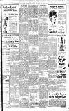 Gloucester Citizen Tuesday 10 October 1922 Page 3