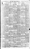 Gloucester Citizen Tuesday 10 October 1922 Page 5