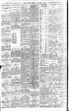 Gloucester Citizen Tuesday 10 October 1922 Page 6