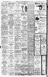 Gloucester Citizen Wednesday 11 October 1922 Page 2