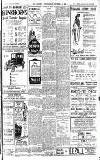 Gloucester Citizen Wednesday 11 October 1922 Page 3