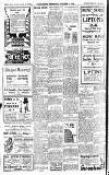 Gloucester Citizen Wednesday 11 October 1922 Page 4