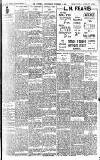 Gloucester Citizen Wednesday 11 October 1922 Page 5