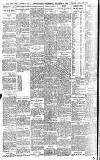 Gloucester Citizen Wednesday 11 October 1922 Page 6