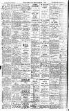 Gloucester Citizen Saturday 14 October 1922 Page 2