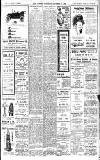 Gloucester Citizen Saturday 14 October 1922 Page 3