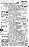 Gloucester Citizen Saturday 14 October 1922 Page 4