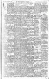 Gloucester Citizen Saturday 14 October 1922 Page 5