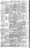 Gloucester Citizen Saturday 14 October 1922 Page 6